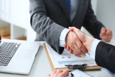 ISO 44001: Tăng cường mối quan hệ hợp tác trong kinh doanh